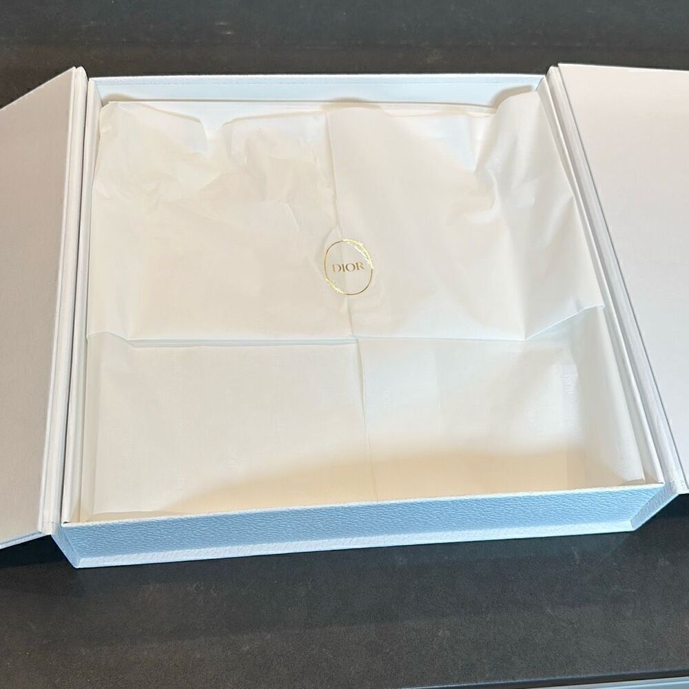 Dior Box Bundle (6 Piece) - Picture 5 of 9